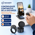 Inel Wireless Inteligent NOVABOX