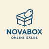NOVABOX - Acasă